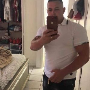 Meet your Posher, Atalier